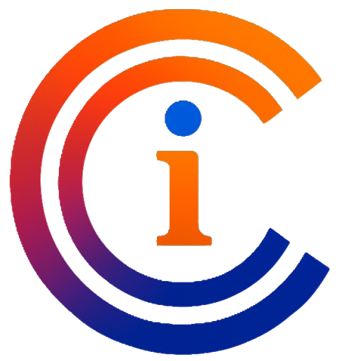 iCode Capital Logo