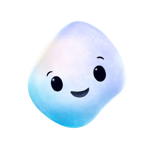 Navi Icon